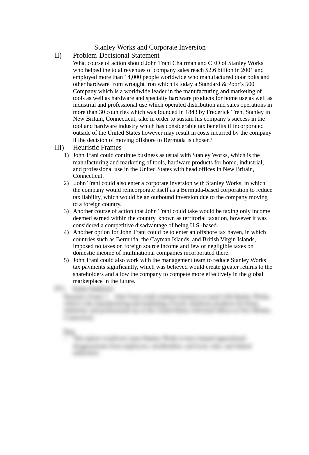 John Stroud Stanley Works.docx_doyx1ks300i_page1