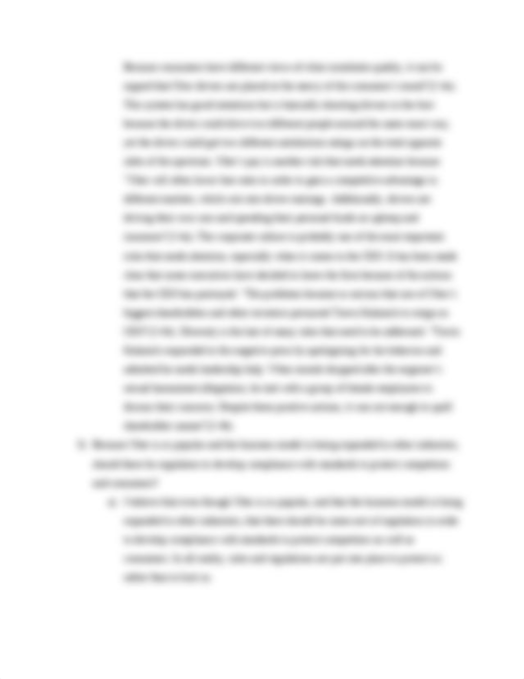 Bus 2090 Case Study 2_ Uber Hits a Bump in the Road.docx_doyxrxloiw5_page2