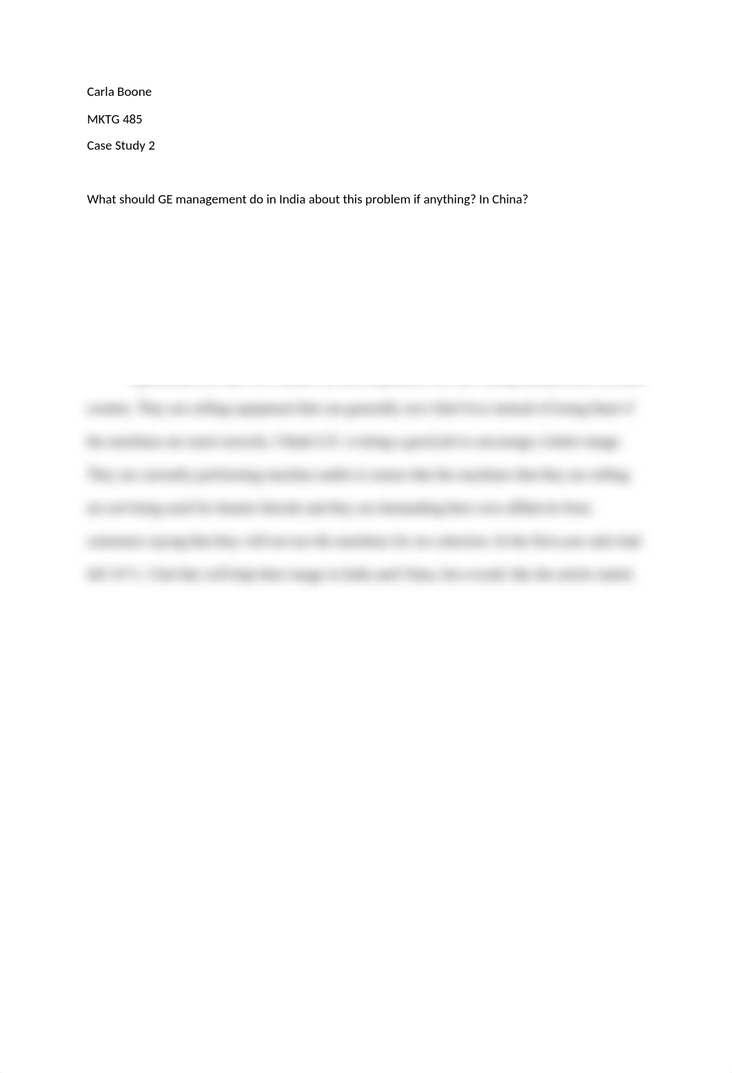 MKTG 485 Case 2.docx_doyxx5n2nrt_page1