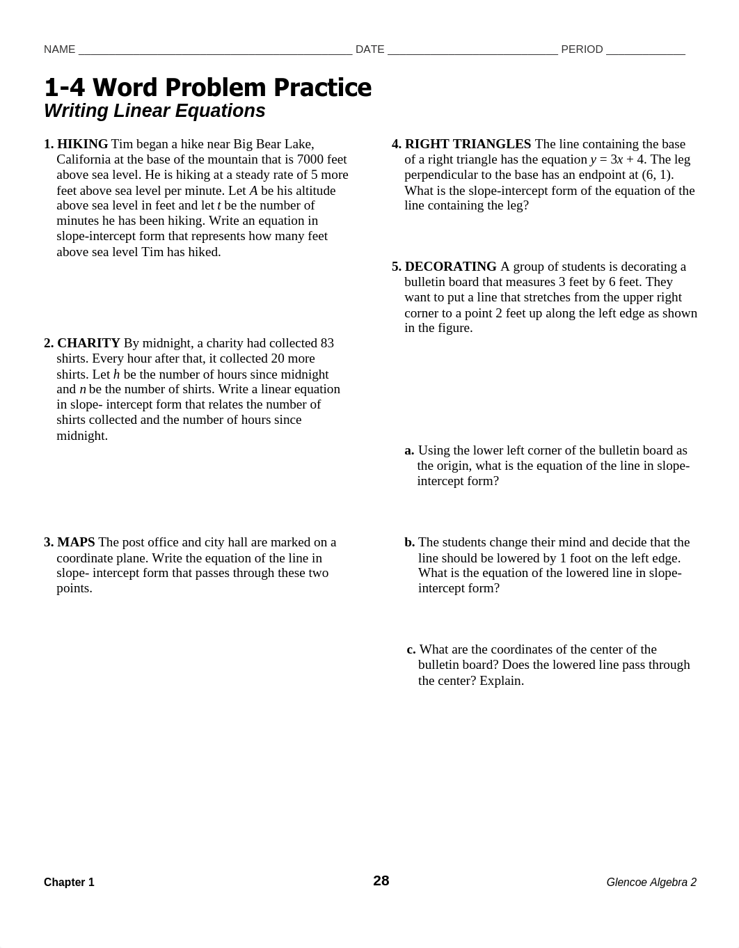 1.4_Write_Linear_Eq._-_Word_Problems.pdf_doyxyubr36q_page1