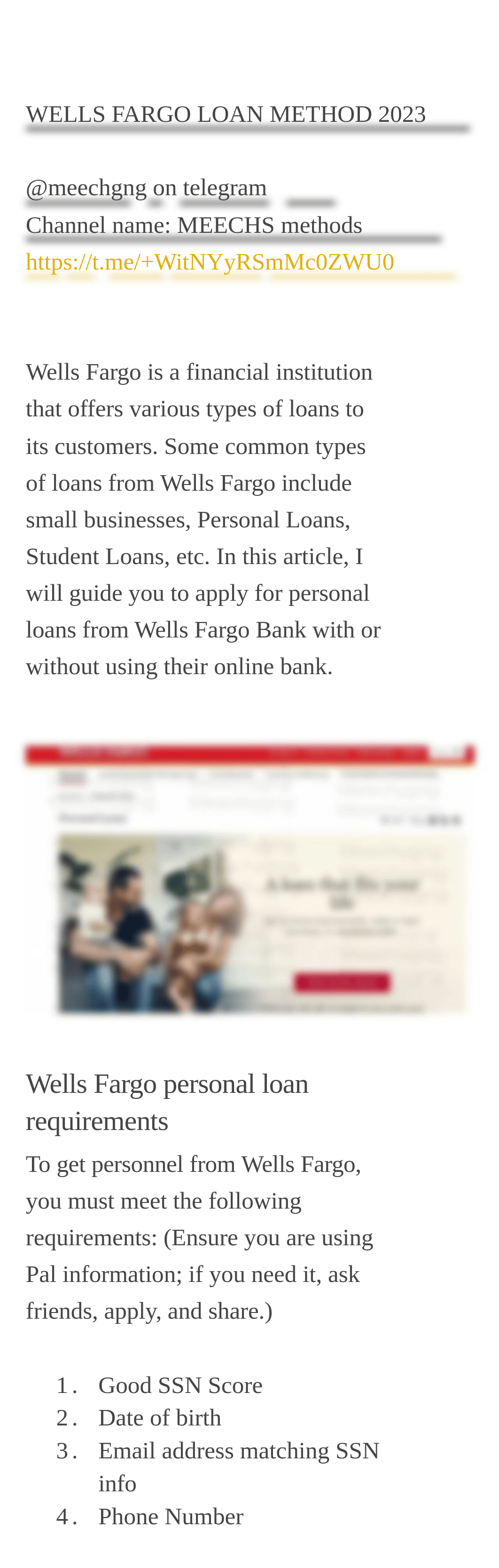 WELLS FARGO LOAN METHOD 2023.pdf_doyy5wv06tx_page1