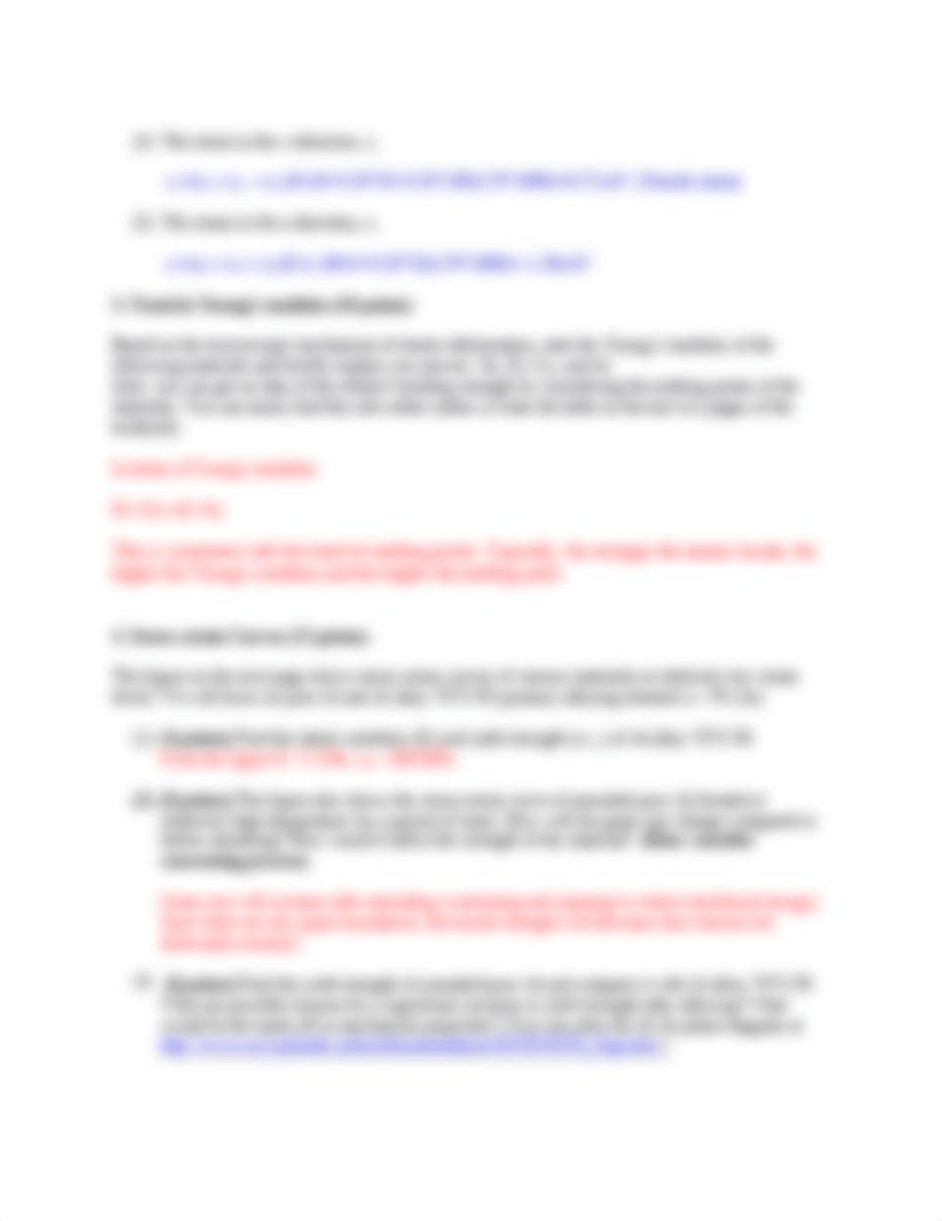 Solutions to PS6 2019.docx_doyygklw5fl_page4