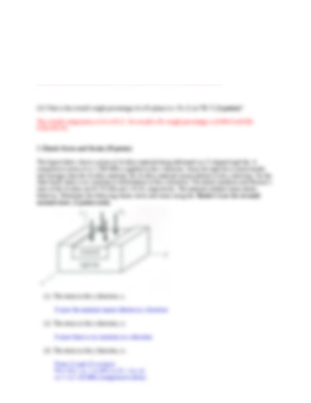 Solutions to PS6 2019.docx_doyygklw5fl_page3