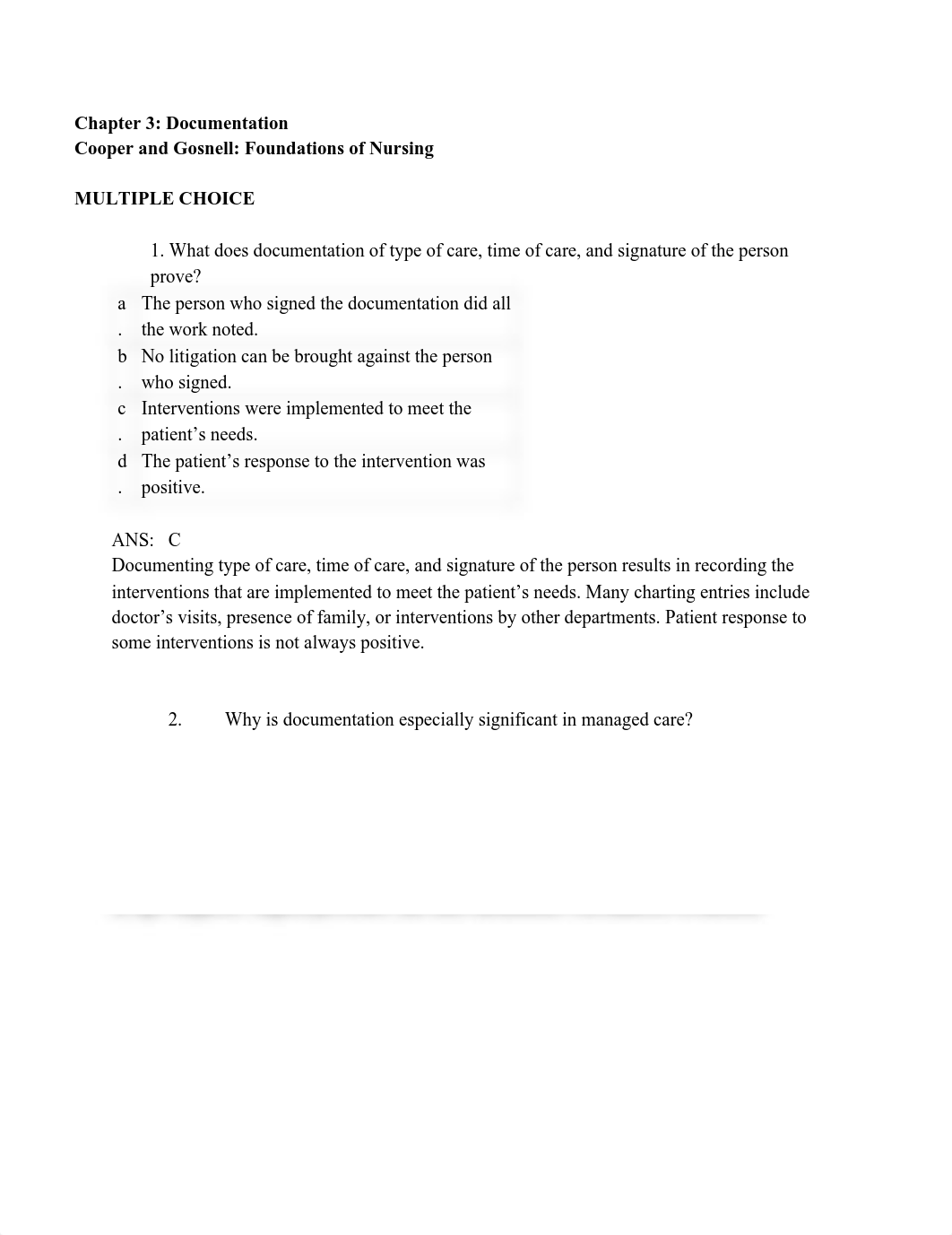 Chapter 3_ Documentation.pdf_doyyi4btqgr_page1