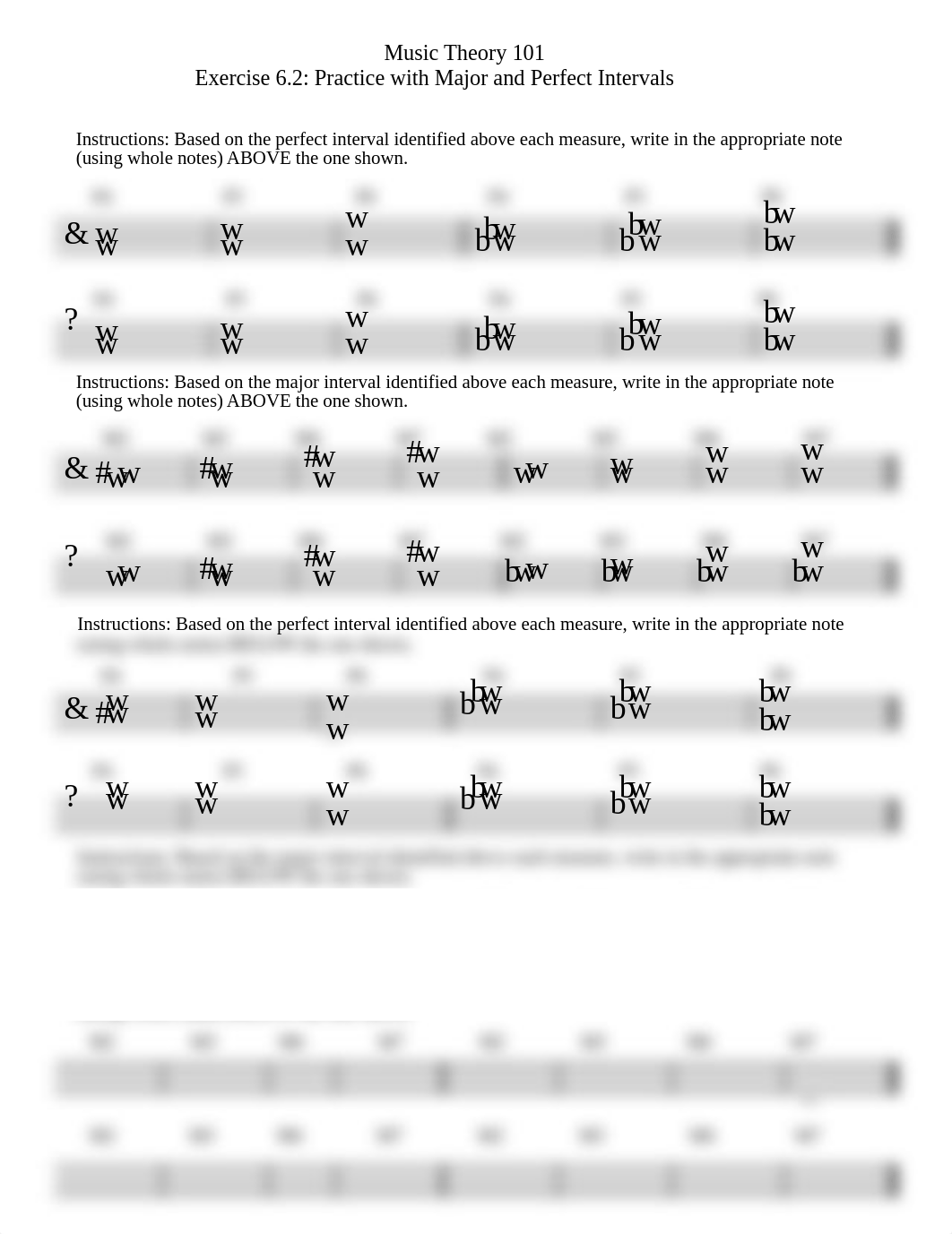 Exercise6_2key.pdf_doyymeddowq_page1