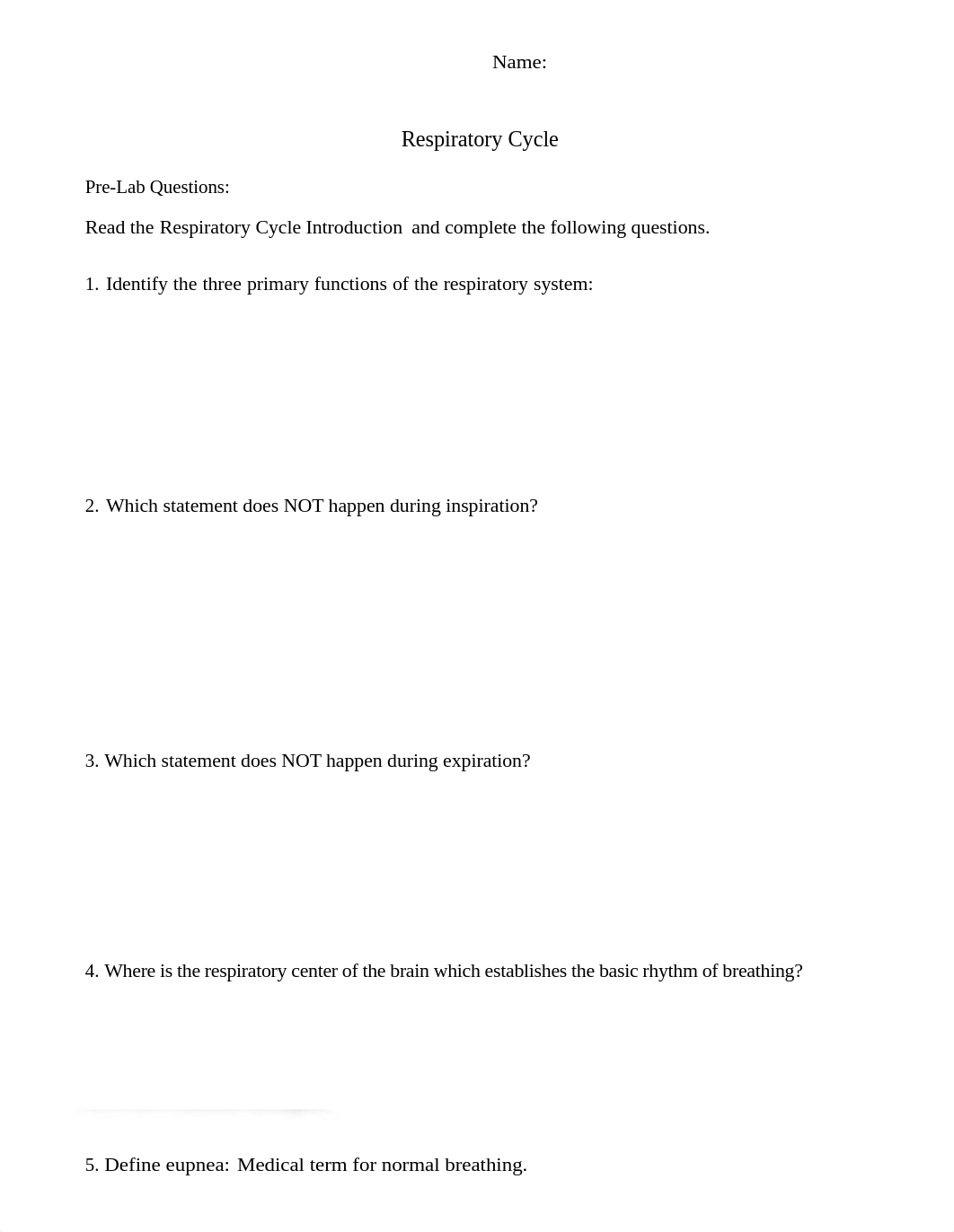 Respiratory Cycle Worksheet.docx_doyyo00k2vg_page1