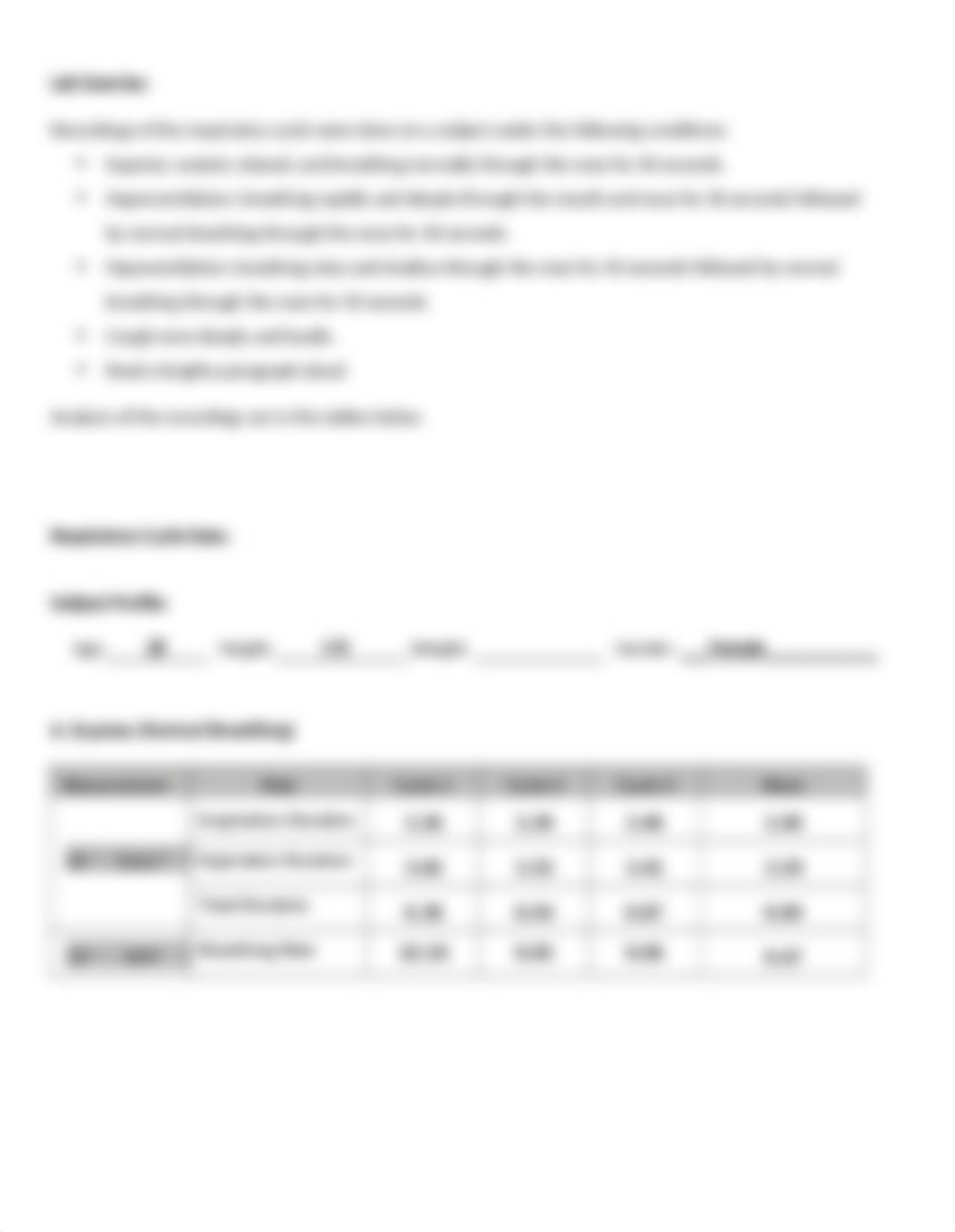 Respiratory Cycle Worksheet.docx_doyyo00k2vg_page3