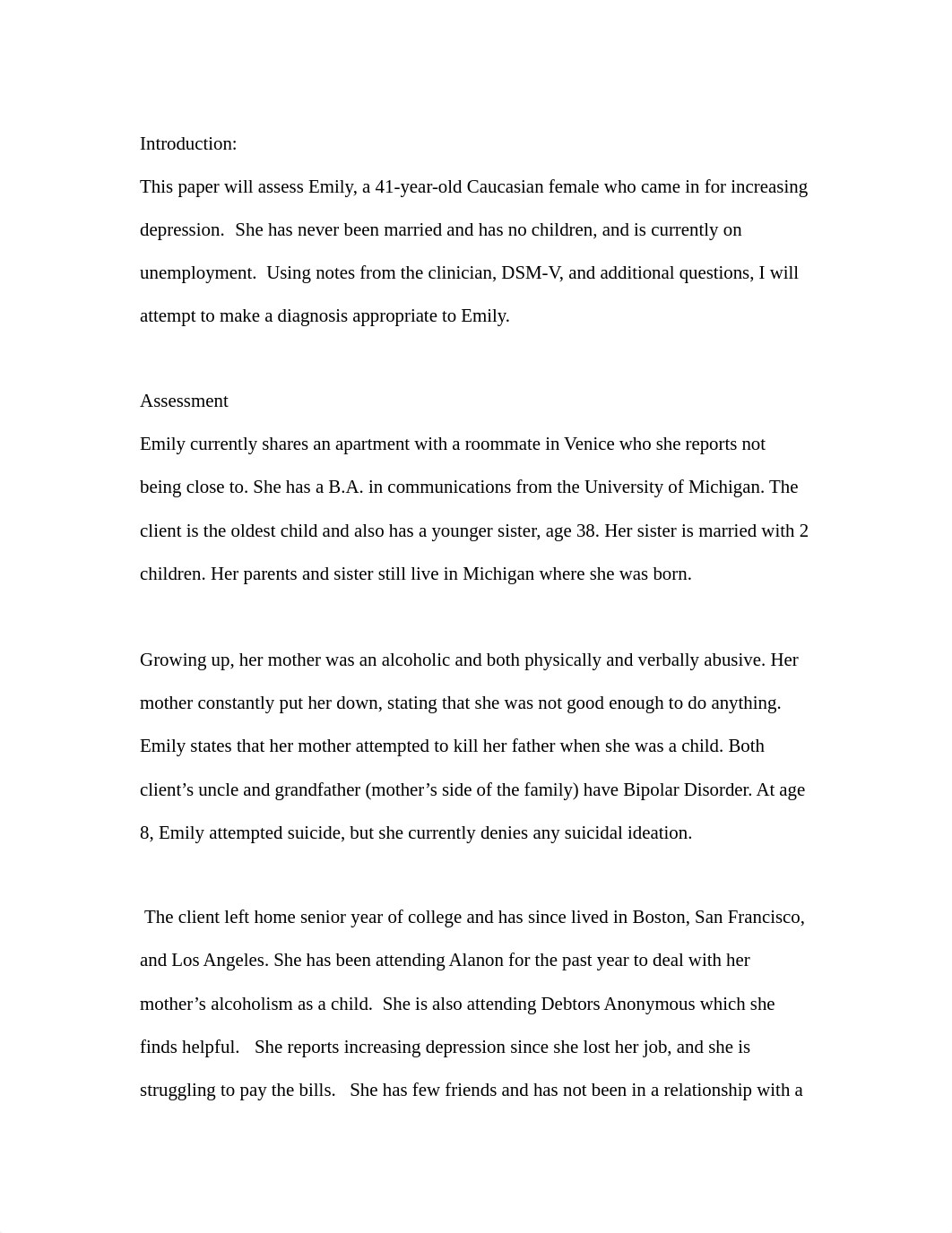 479The case of Emily- MFT 611 Case Vignette.doc_doyyzg6qav2_page2