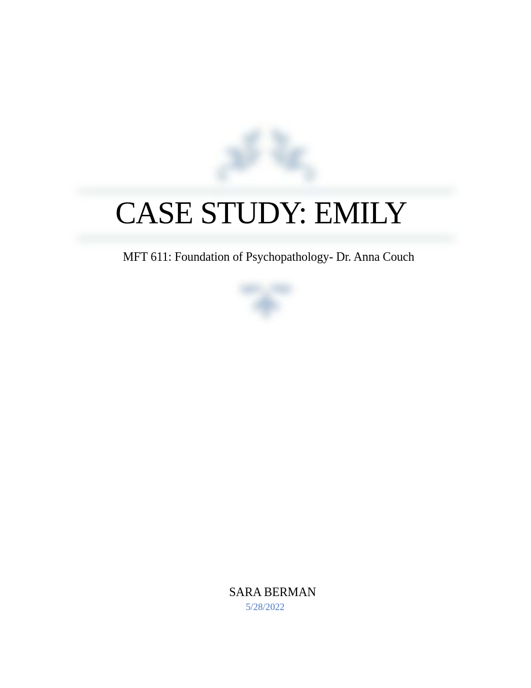 479The case of Emily- MFT 611 Case Vignette.doc_doyyzg6qav2_page1