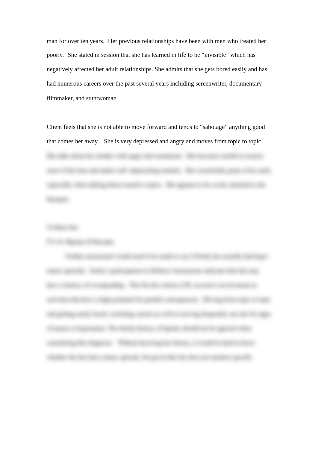 479The case of Emily- MFT 611 Case Vignette.doc_doyyzg6qav2_page3