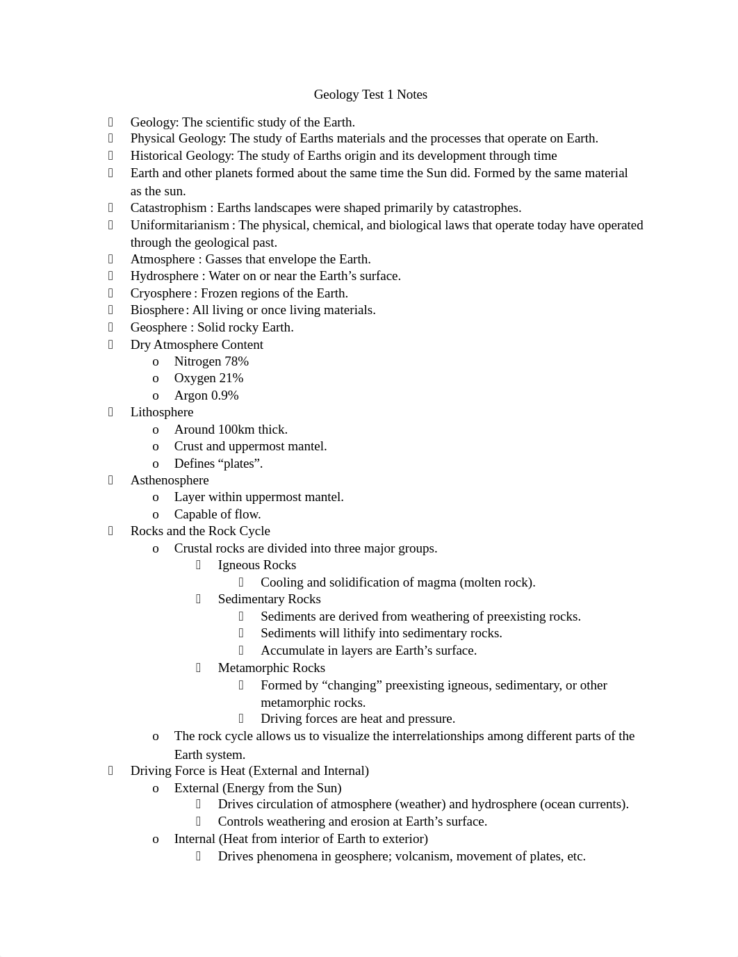 Geology Test 1 Notes.docx_doyz0iiv8x9_page1