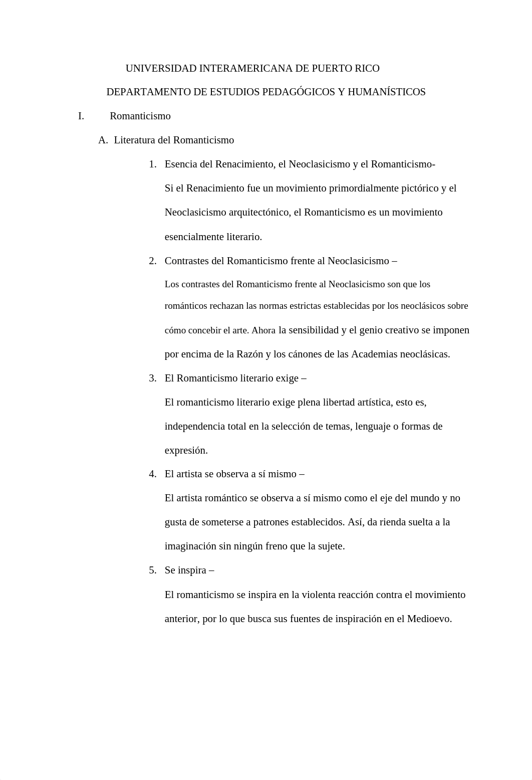 UNIVERSIDAD INTERAMERICANA DE PUERTO RICO 3.docx_doyz2qo8t1s_page1