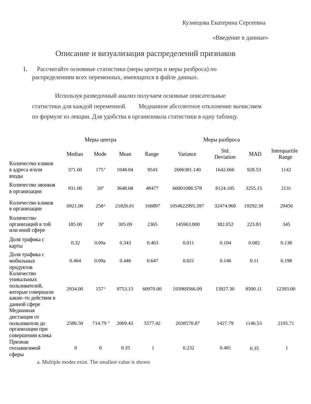 финальная работа.docx_doyz5cl49yq_page1