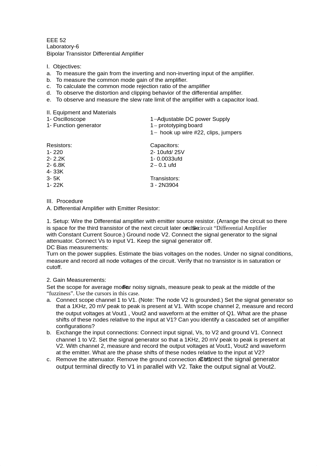 eee52_lab6_bjt_differential_amplifier_doyz6z7ot3t_page2