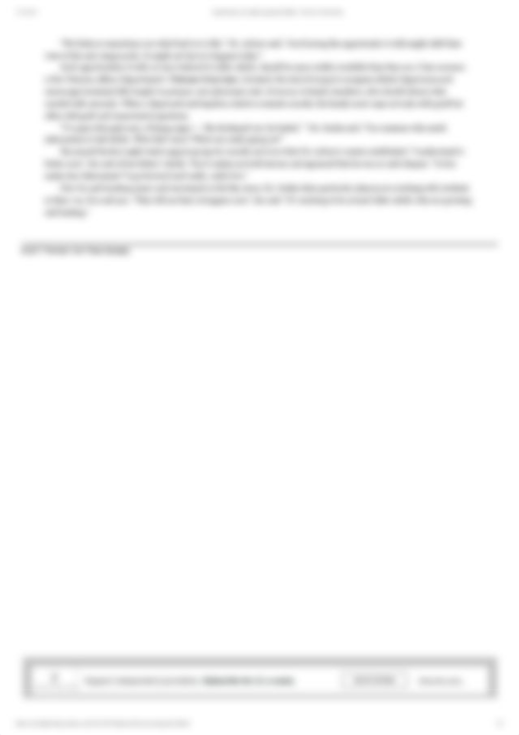 Suicide Rates Are High Among the Elderly - The New York Times.pdf_doyzazp6fu7_page2