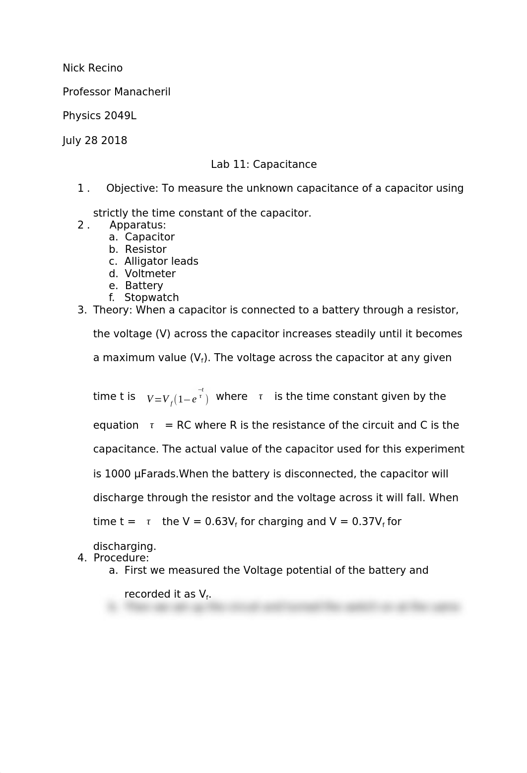 Untitled document.docx_doyze0srf76_page1