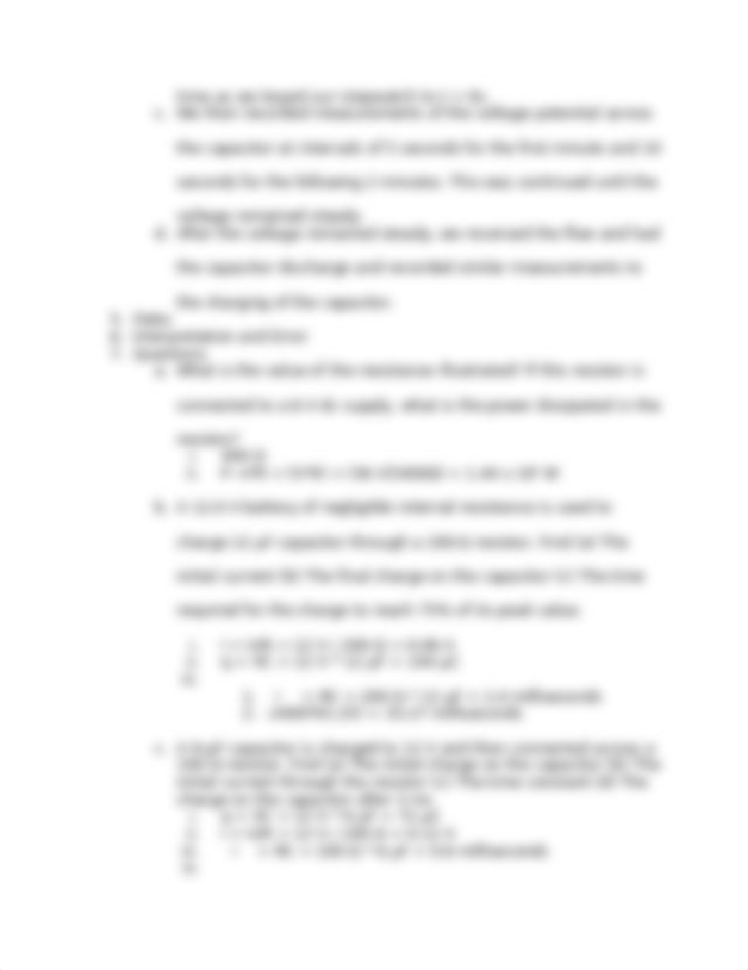 Untitled document.docx_doyze0srf76_page2