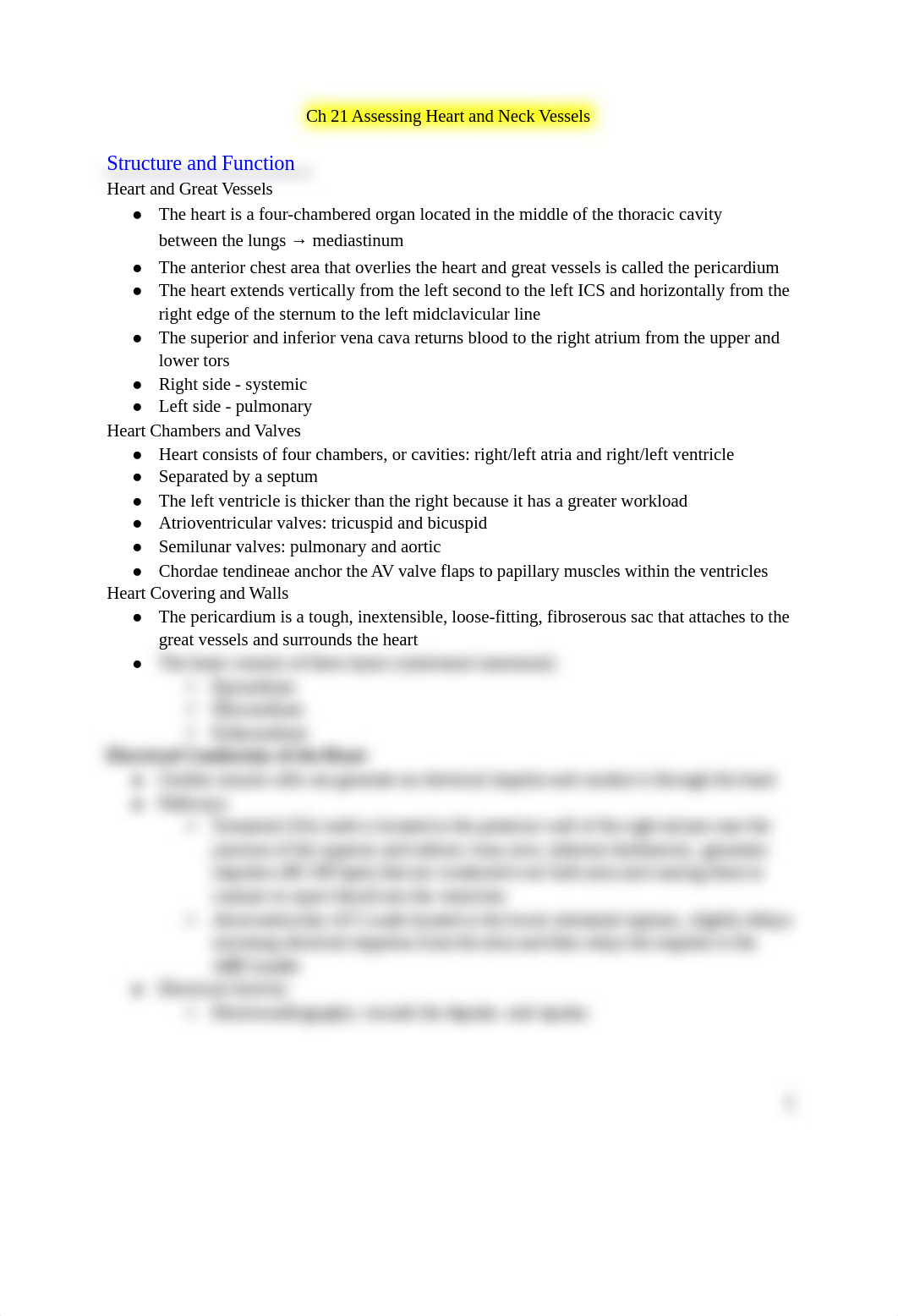 Ch 21 Assessing Heart and Neck Vessels_doyzirj6t41_page1