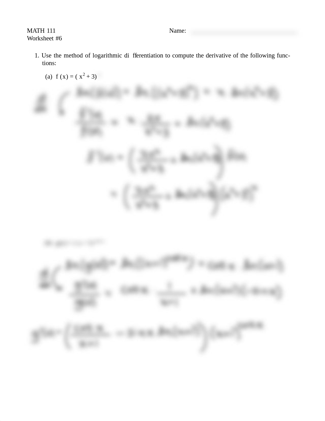 Worksheet 6 Solutions_doyzzhbhmjc_page1