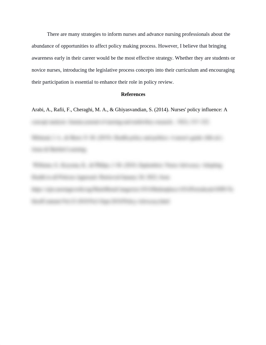 policy 6.docx_doz0k1c6tro_page1