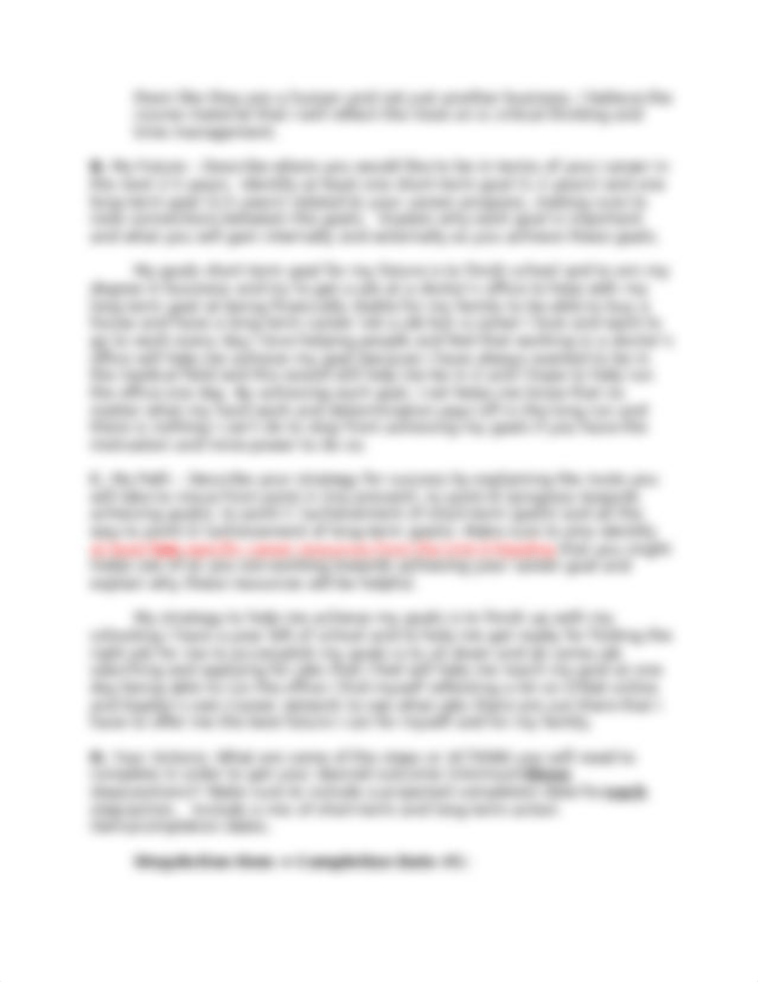 Katy Jones-Unit9-CareerActionPlan (1).docx_doz0n5omsij_page2