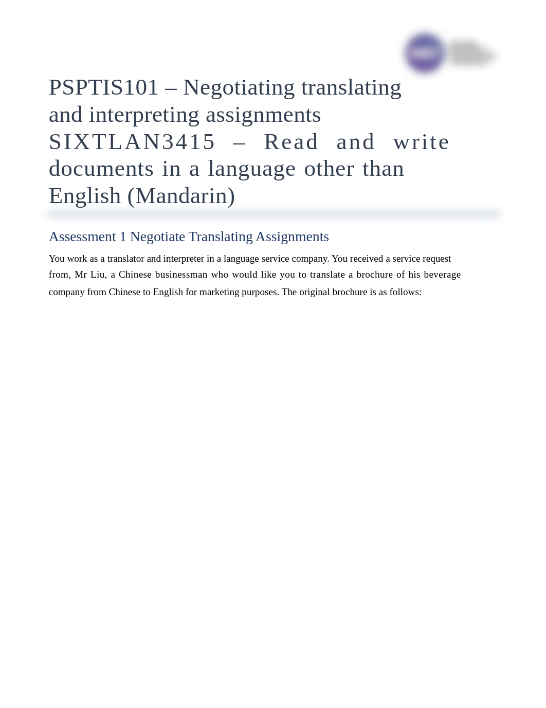 Cluster 3 PSPTIS101 SITXLAN3415.docx_doz0pabgziz_page1