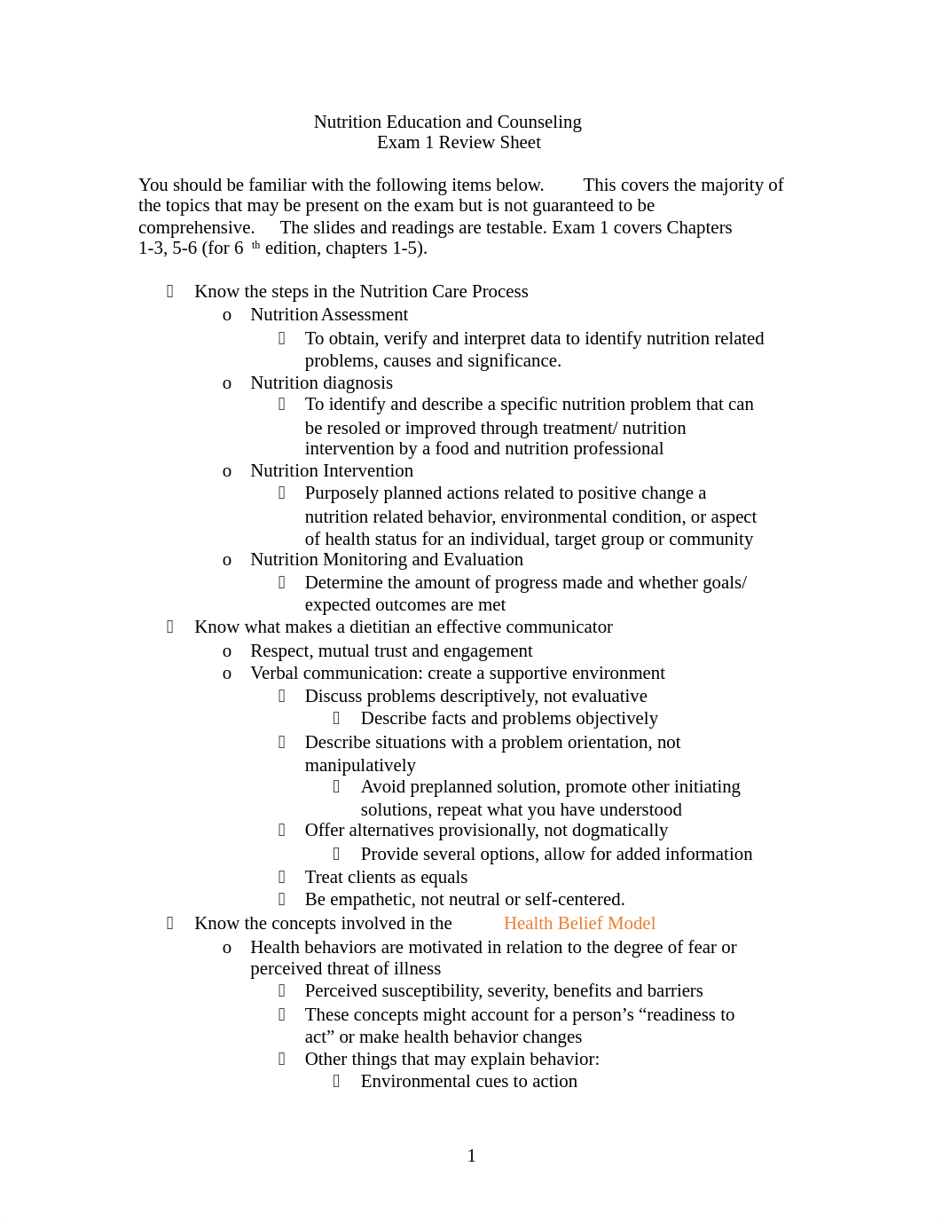 FND 370 Exam 1 Review Sheet 6th and 7th eds.docx_doz0r2ed2n6_page1