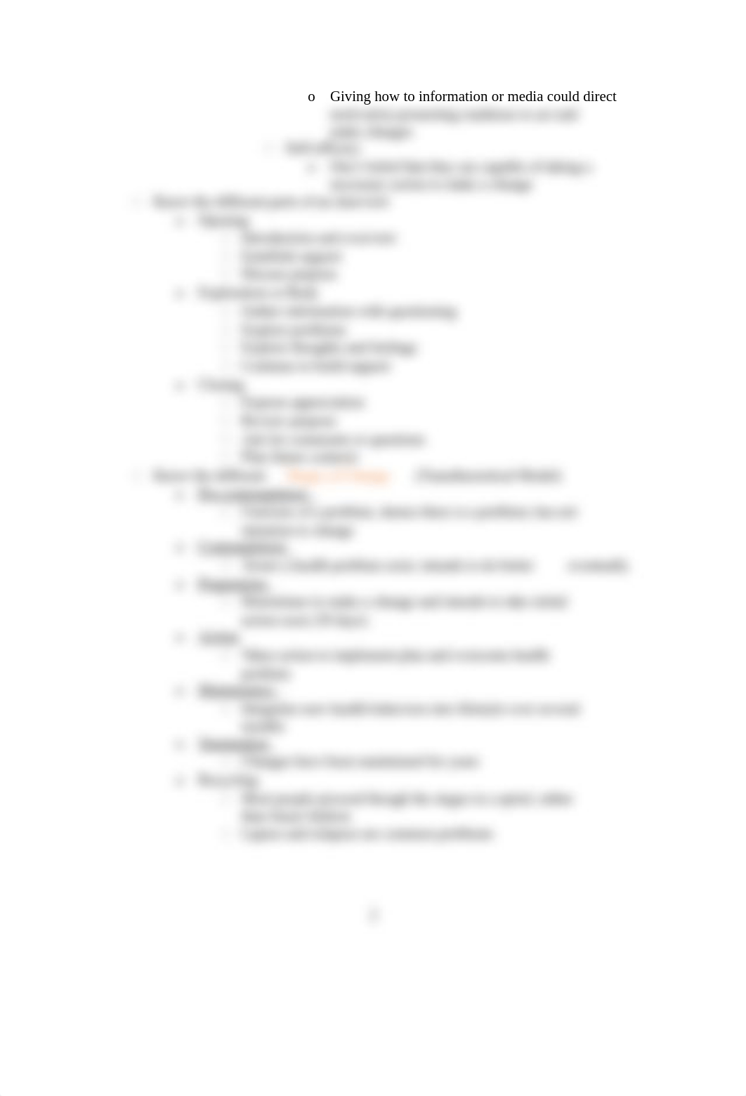 FND 370 Exam 1 Review Sheet 6th and 7th eds.docx_doz0r2ed2n6_page2