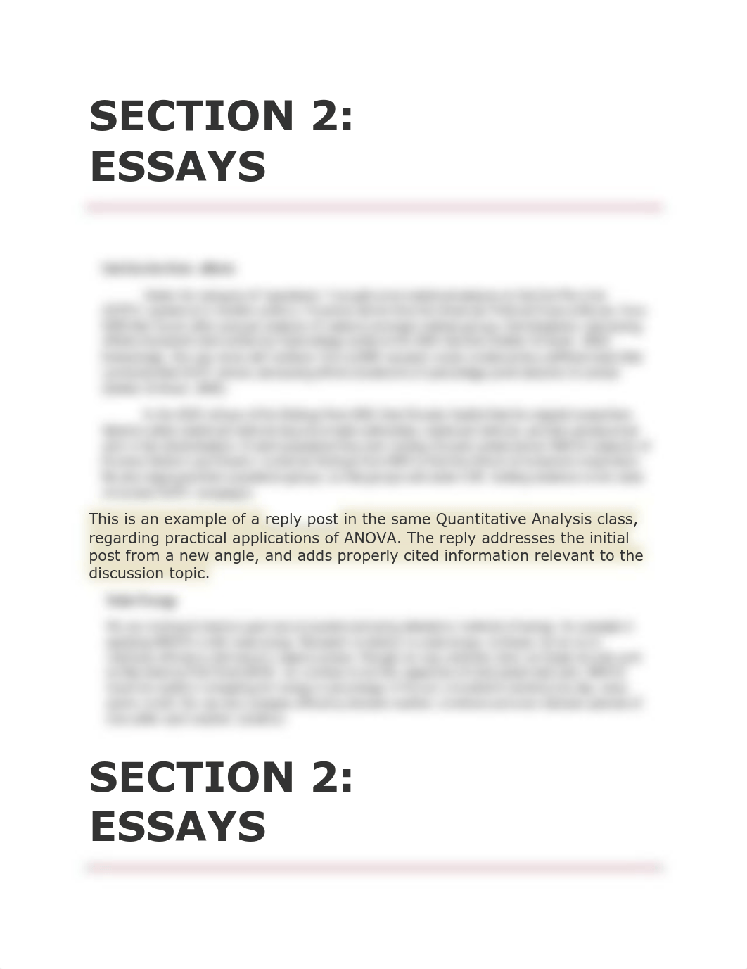 Marketing 5306 Notes 3.pdf_doz0r4pko1u_page1