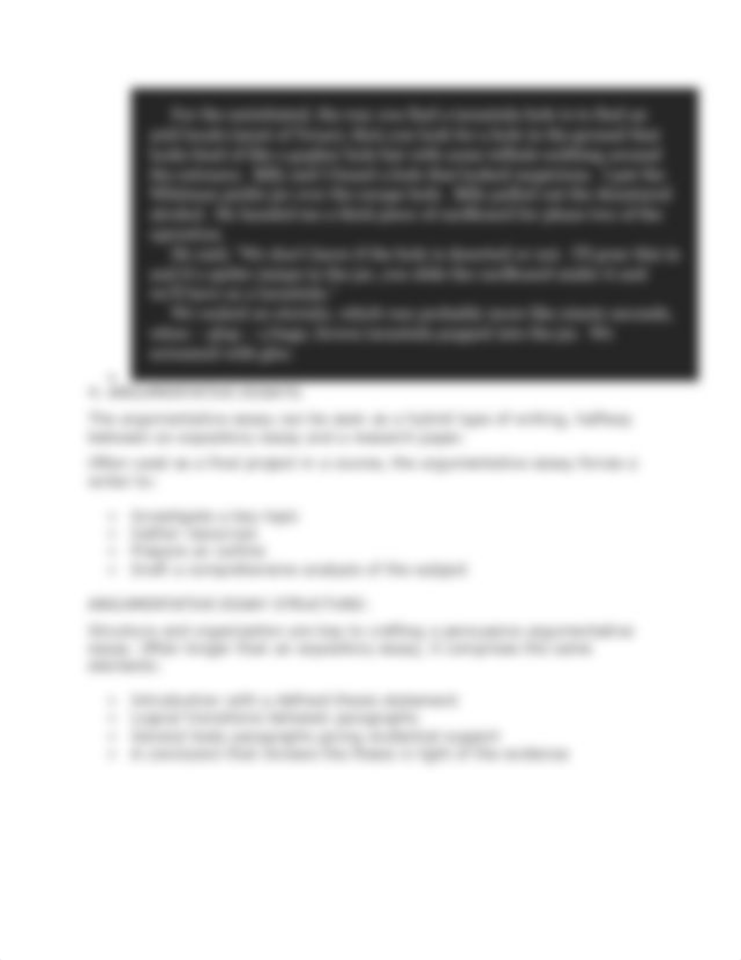 Marketing 5306 Notes 3.pdf_doz0r4pko1u_page5