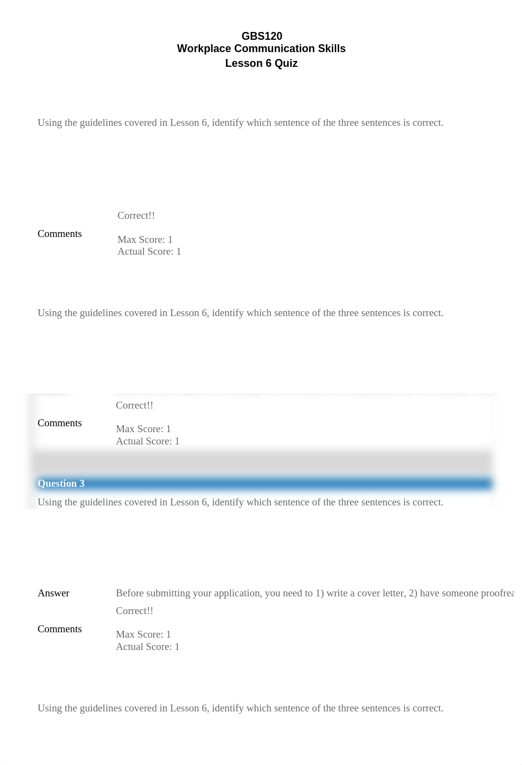 LSN 6 Quiz.docx_doz14lidwlq_page1