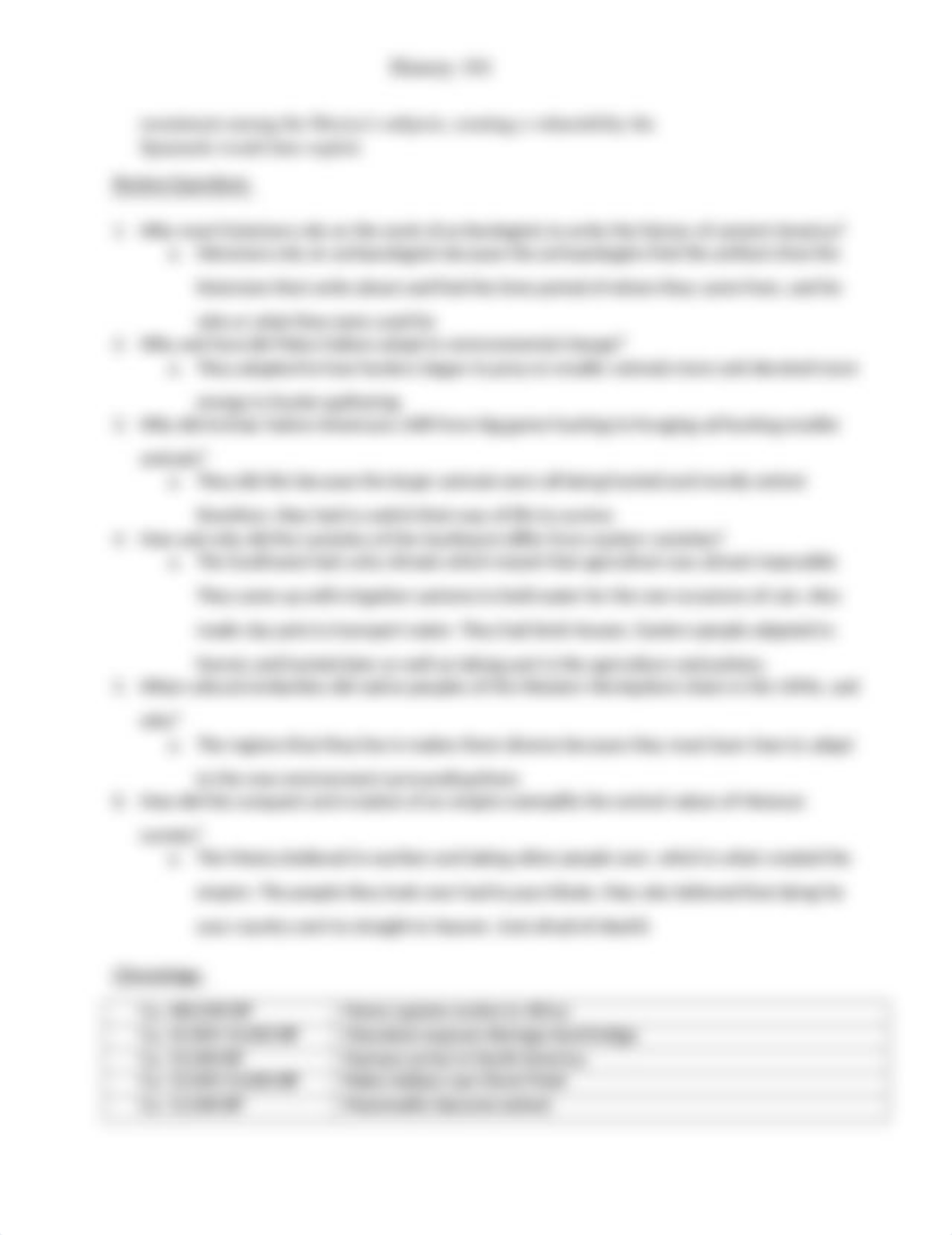 Chapter 1 Review_doz1mrr460x_page2