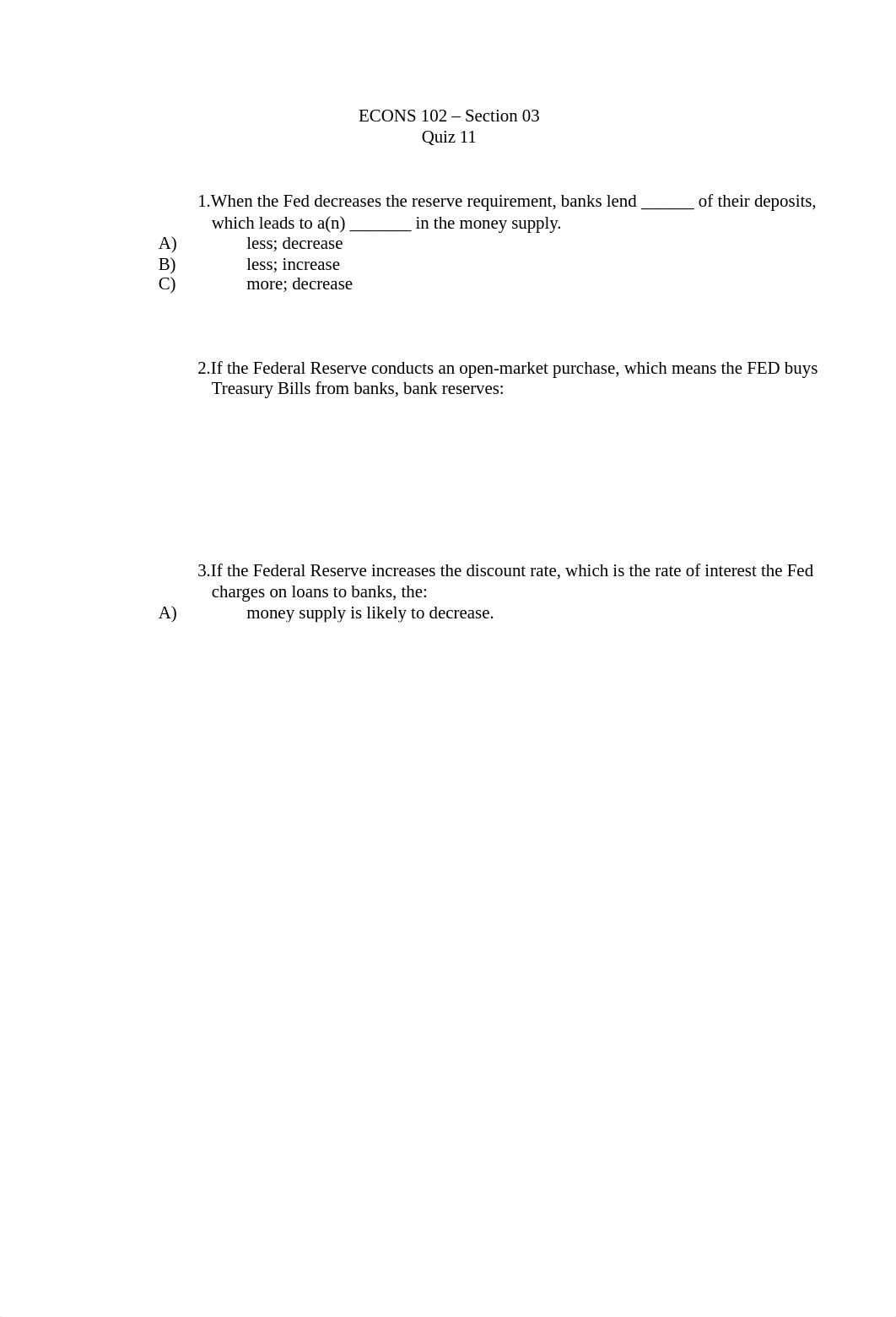 Quiz 11 (1).rtf_doz212awd2g_page1