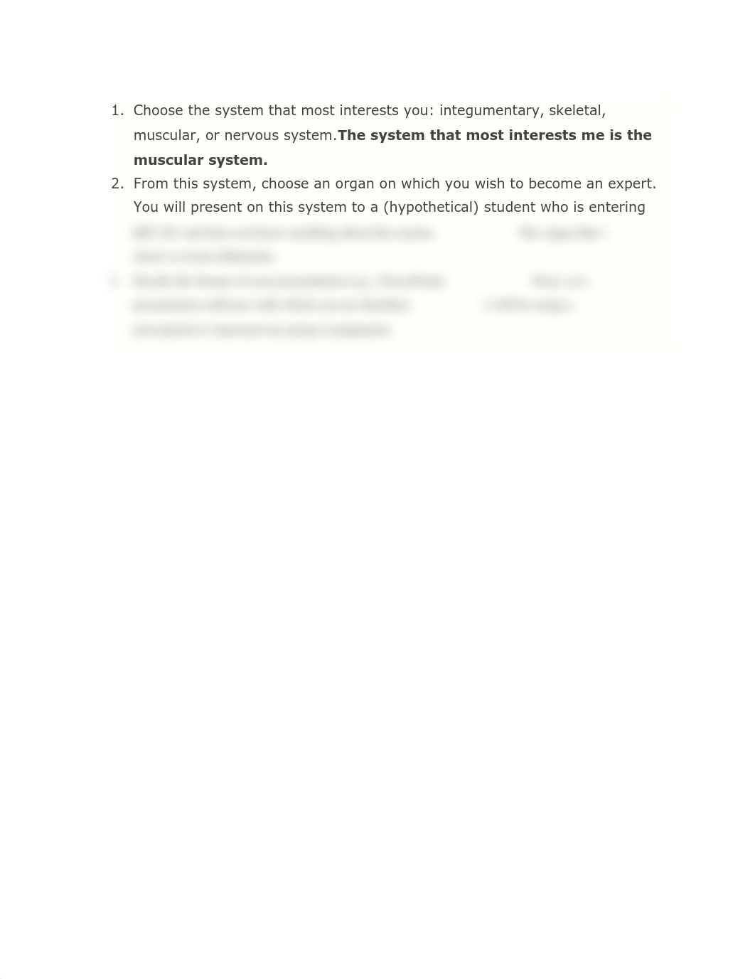 Project Assisgnment planning. 17-21.pdf_doz24hpuxsg_page1