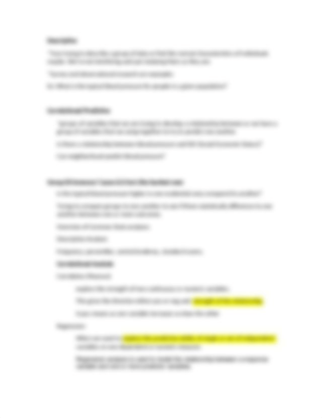 How to choose the appropriate statistical Analysis technique_doz2i8jax3p_page2