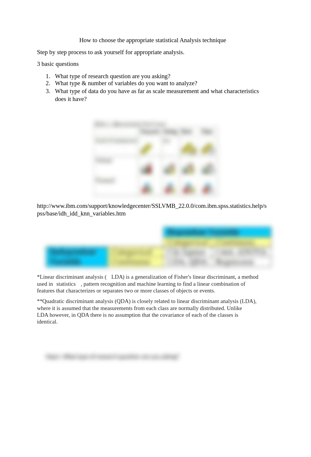 How to choose the appropriate statistical Analysis technique_doz2i8jax3p_page1