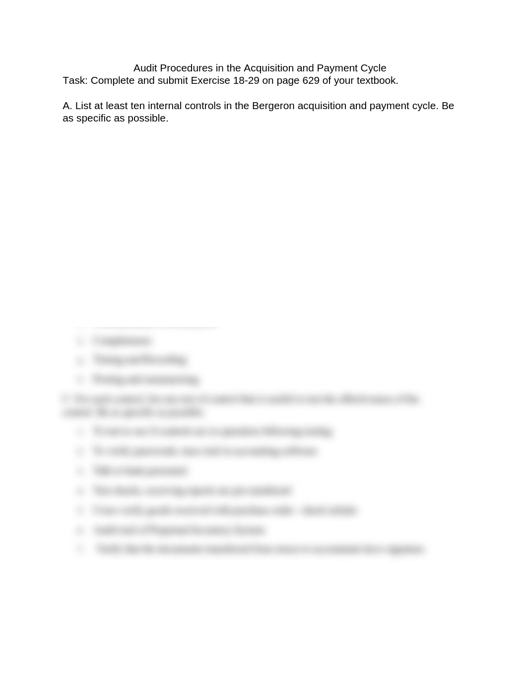 Week6_1 audit_doz2rqeigow_page1