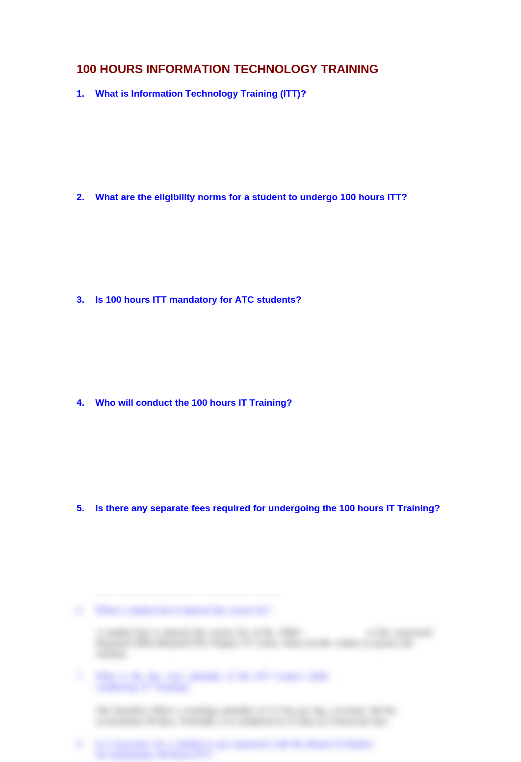 63899242-ITT-100hrs-itt.pdf_doz2wy5s1x4_page1