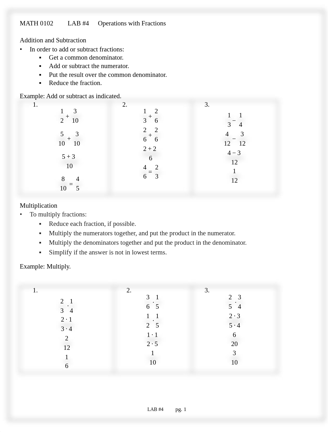 LAB 4 Operations_w_Fractions(2) copy 4.pdf_doz2zsk7c71_page1