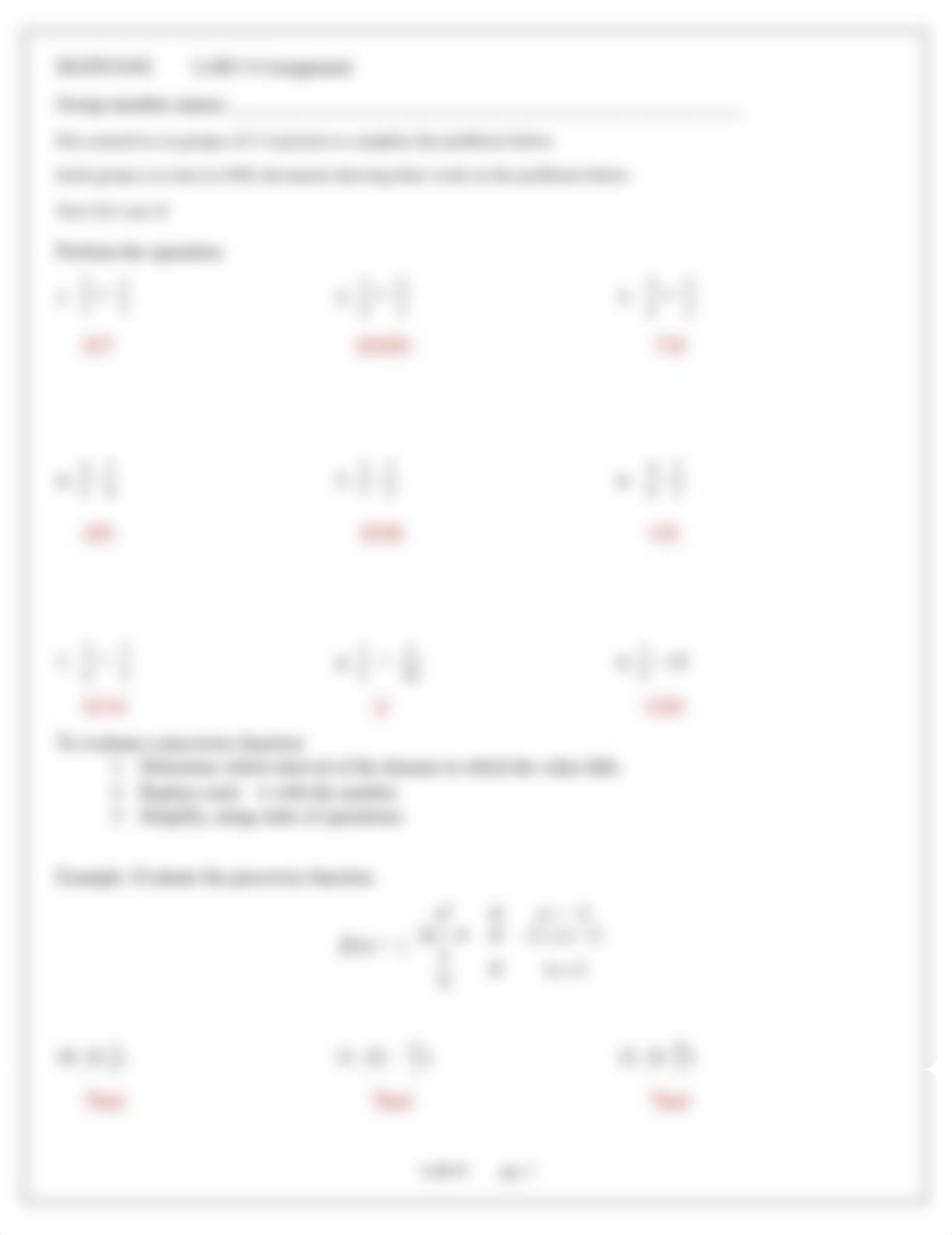 LAB 4 Operations_w_Fractions(2) copy 4.pdf_doz2zsk7c71_page3