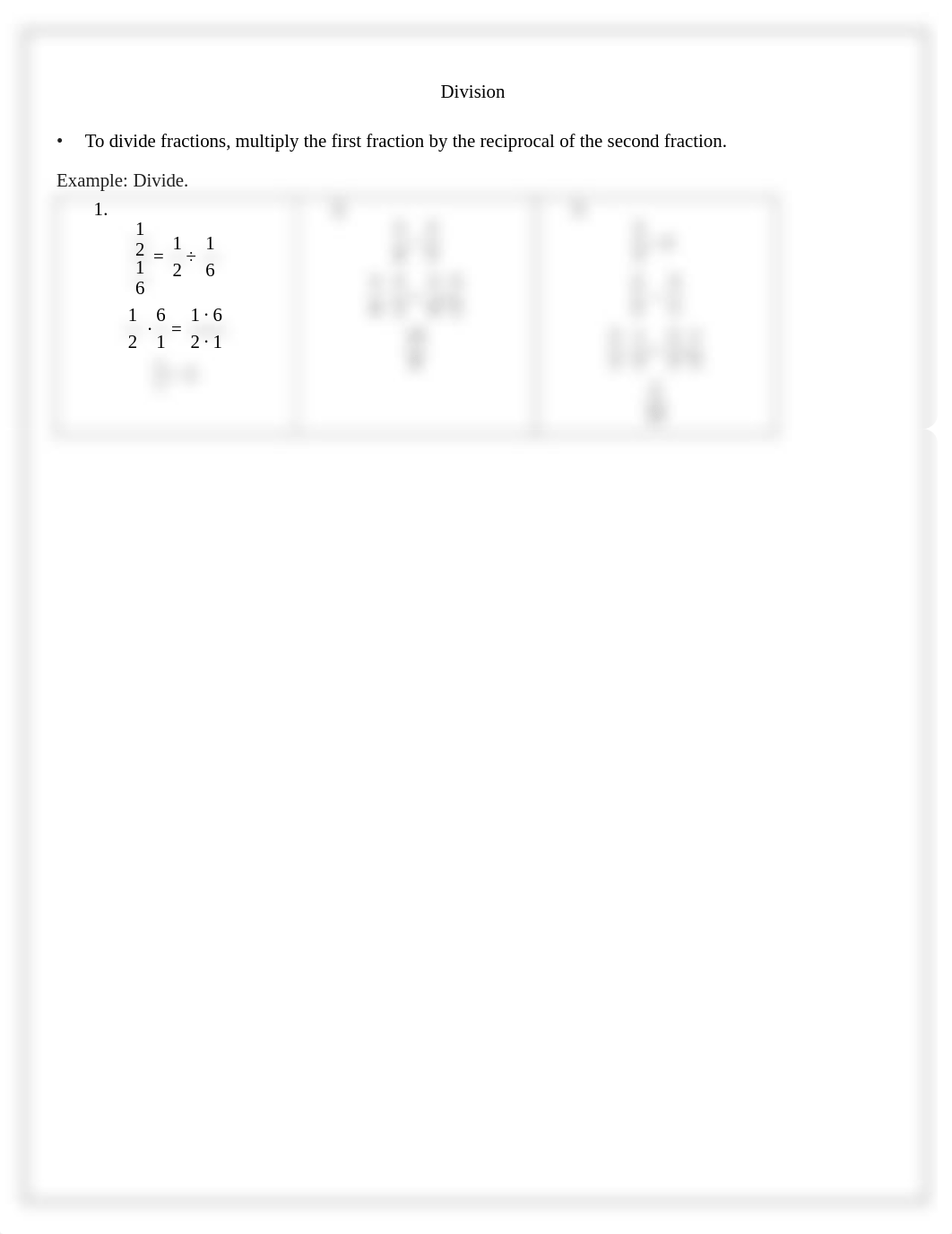 LAB 4 Operations_w_Fractions(2) copy 4.pdf_doz2zsk7c71_page2