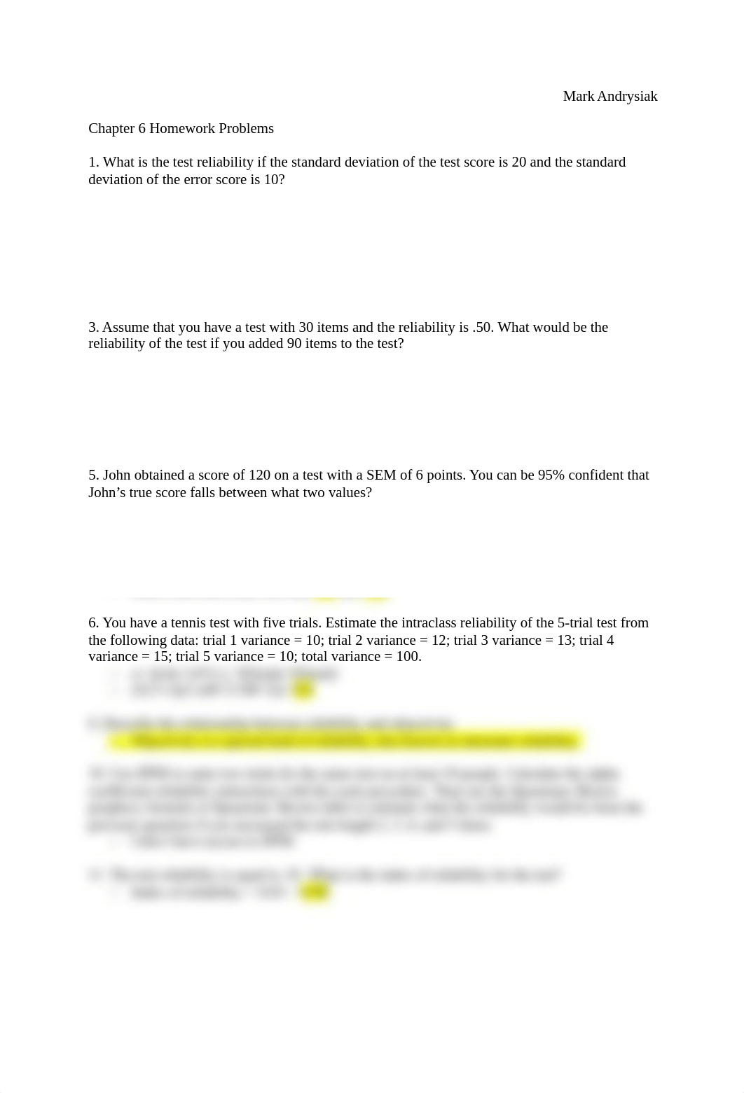 +measurement+and+stats+Chapter+6+Homework+Problems.docx_doz39ljgul7_page1