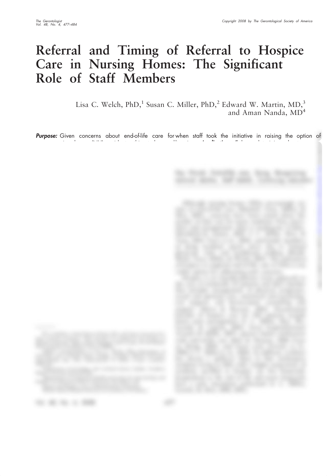 Referral_and_Timing_of_Referral_to_Hospice_Care_in.pdf_doz3e616eou_page2