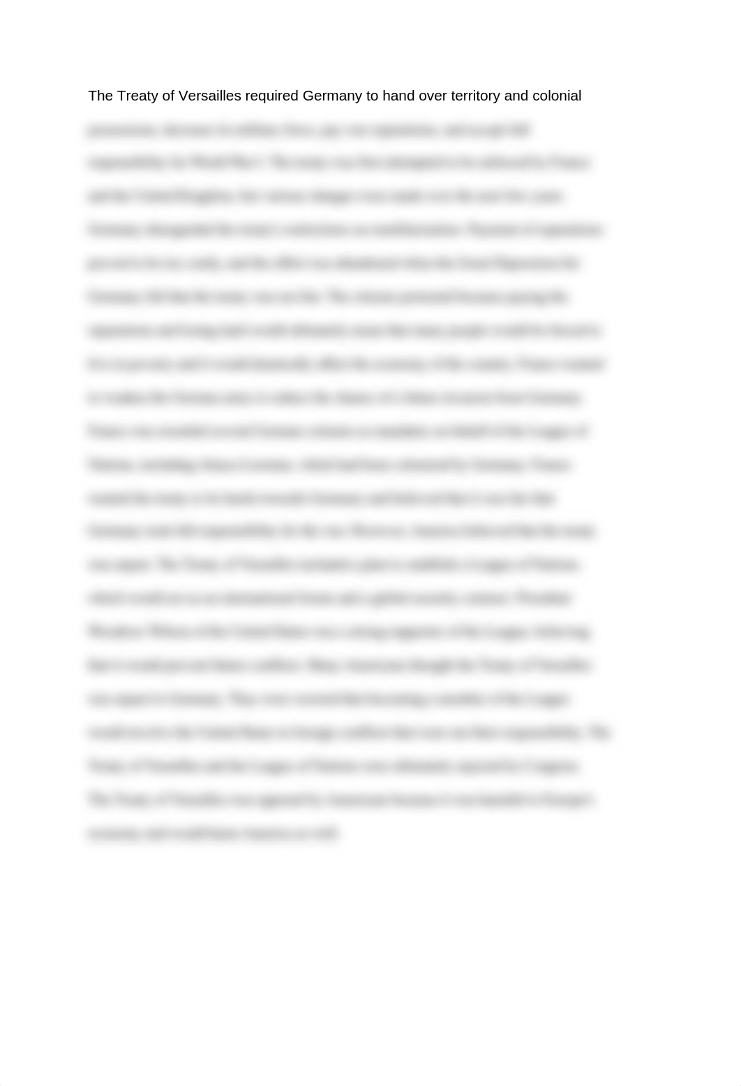 HIS210Treaty of Versailles Assignment.docx_doz3i0ml1h7_page2