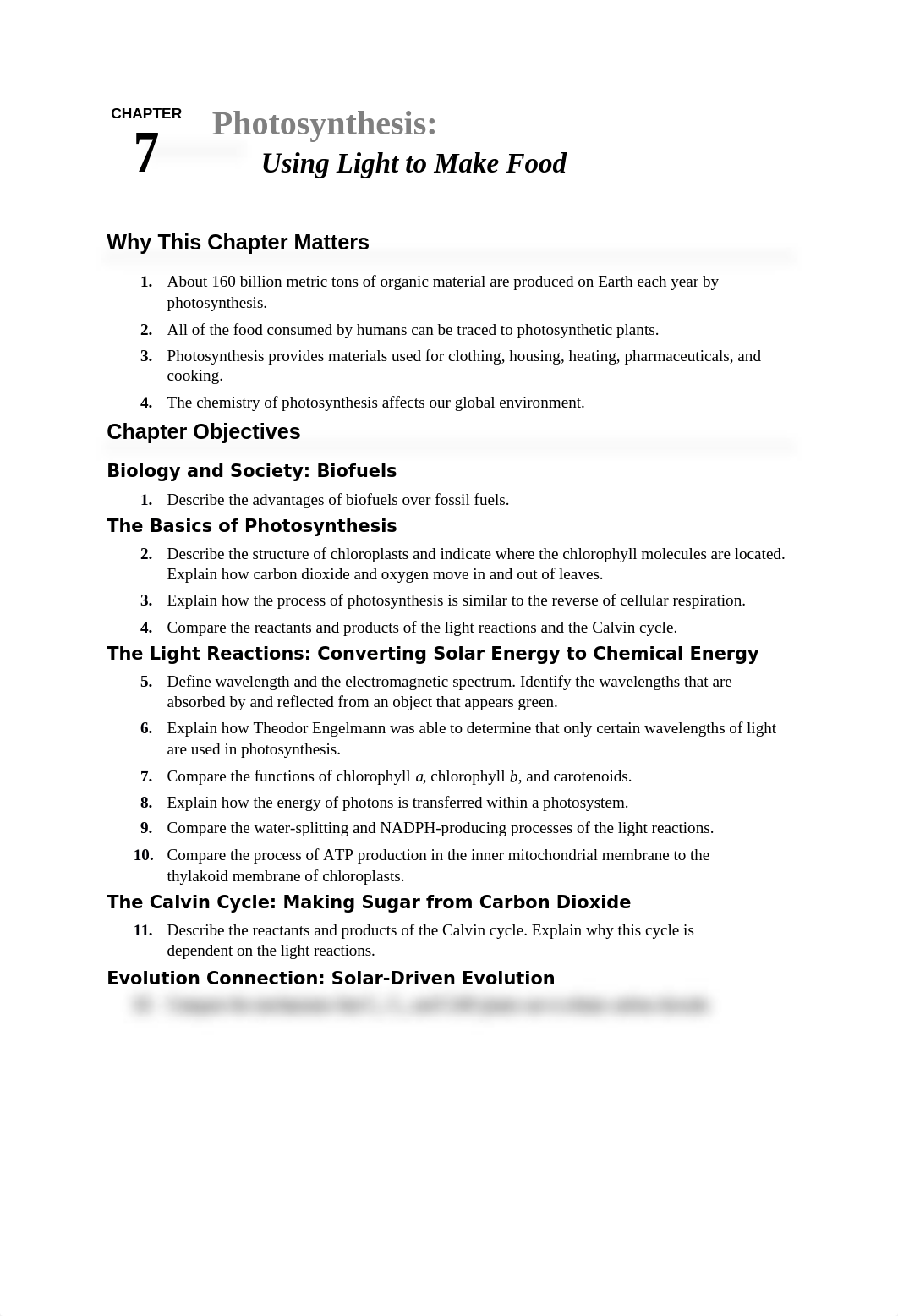 BIO-110 Chapter 7 Outline.docx_doz3jbhzwhp_page1