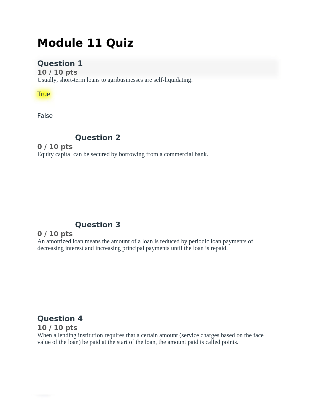 Quizzes 11-14.docx_doz3vcybkfy_page1