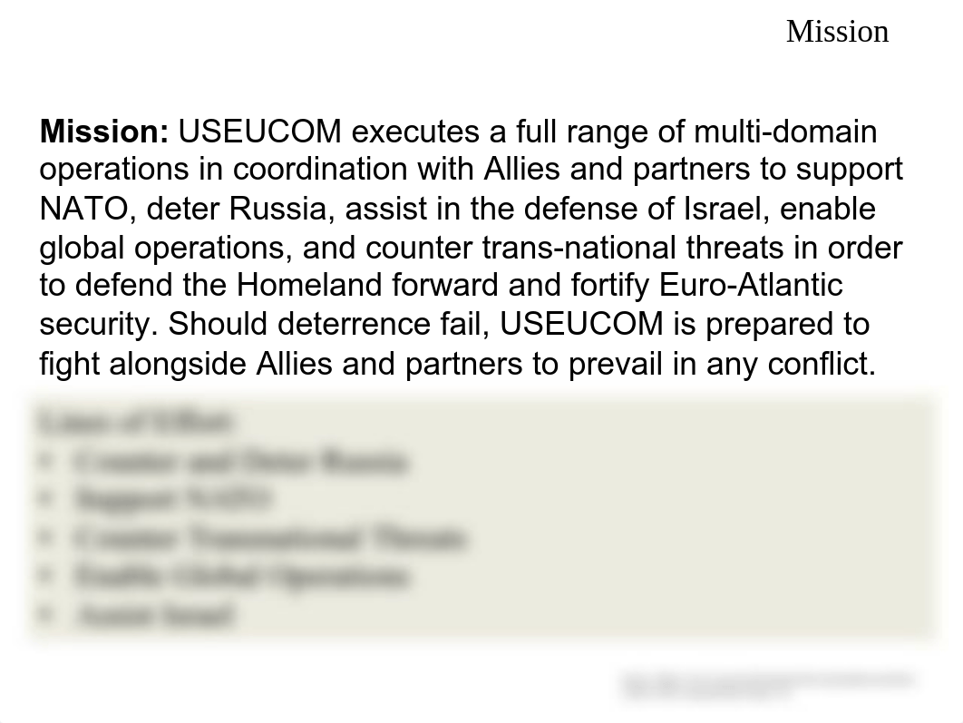 C173_EUCOM Brief (1).pdf_doz444qc1c7_page4