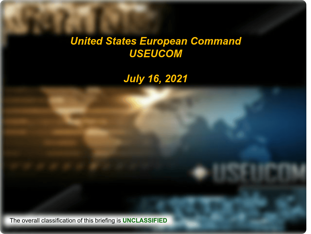 C173_EUCOM Brief (1).pdf_doz444qc1c7_page1