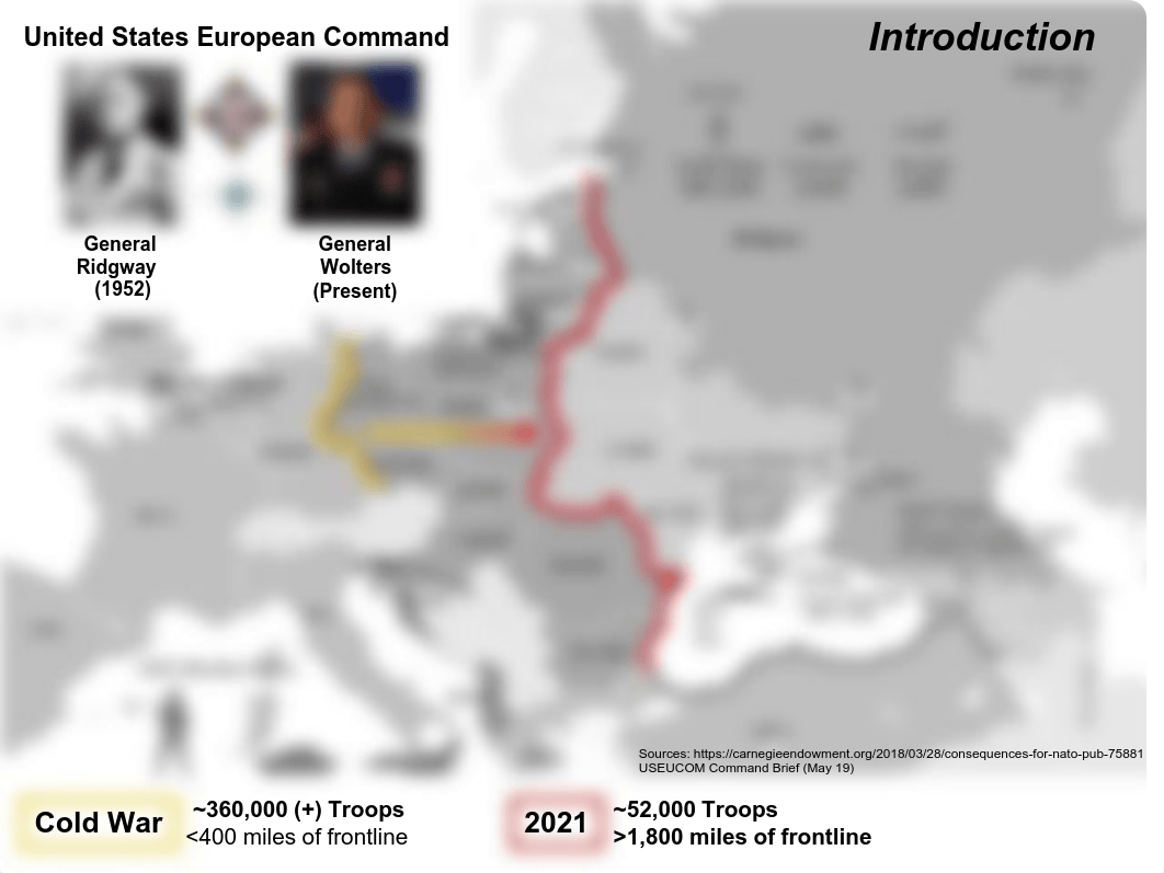 C173_EUCOM Brief (1).pdf_doz444qc1c7_page3