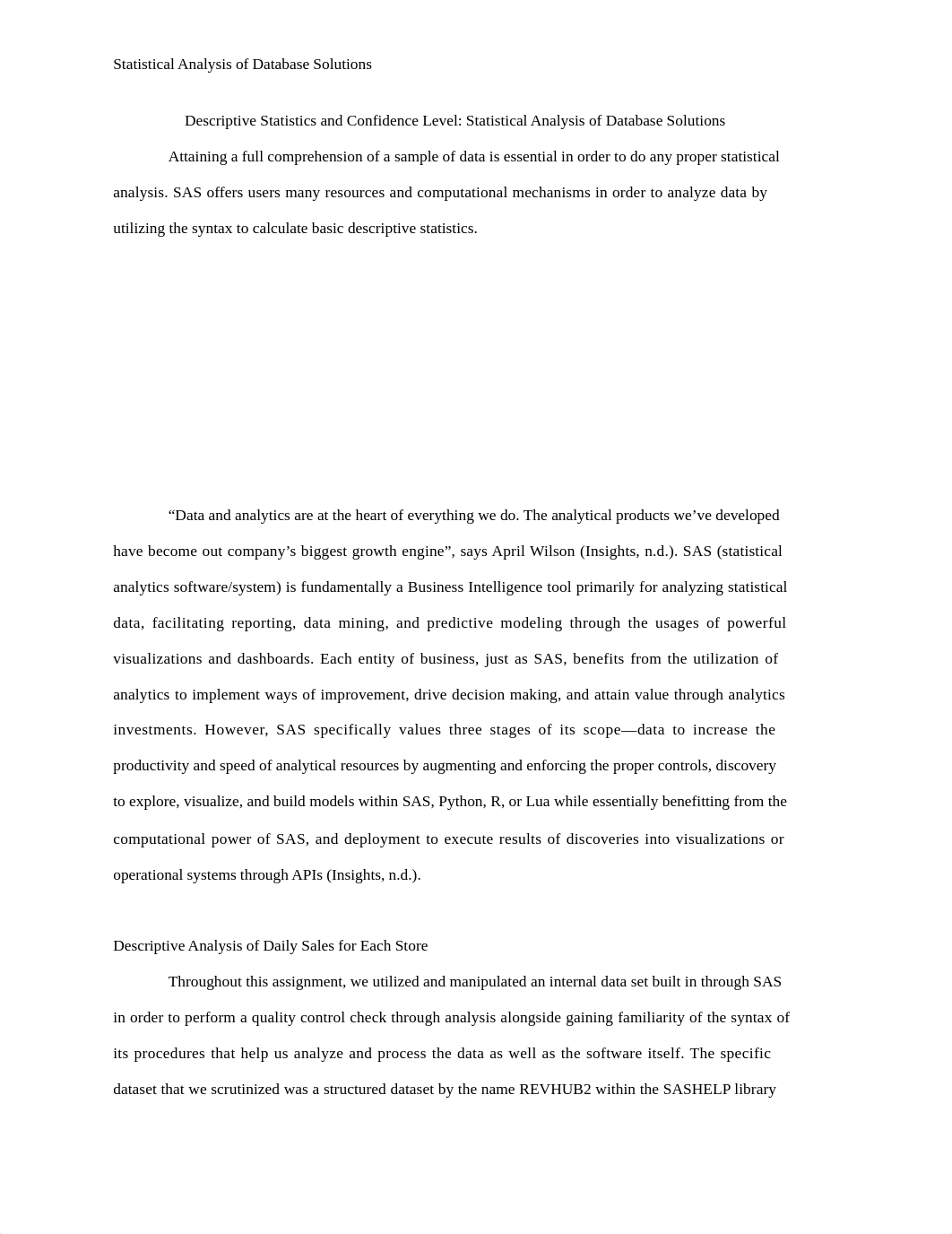 Unit 3, Assignment 1.docx_doz46xqu7bf_page2